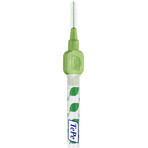 TePe Interdental brushes size 5 green 0,8 mm, paper box 6 pcs