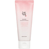 Beauty Of Joseon Peeling Gel mit Aprikosenblüten 100 ml