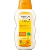 Weleda Baby Ringelblumenöl 200 ml