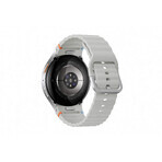 Samsung Galaxy Watch7, 44mm, argintiu