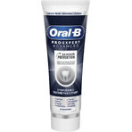 Oral-B Pro Expert Erweiterte Zahnpasta 75 ml