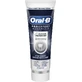 Oral-B Pro Expert Advanced Dentifrice 75 ml