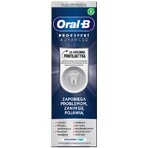 Oral-B Pro Expert Erweiterte Zahnpasta 75 ml