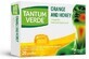 Tantum Gr&#252;ne Orange und Honig 20 Tabletten