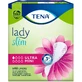 Tena Lady Slim Ultra Mini Braguitas 48 unidades