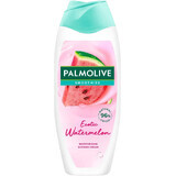 Duschgel Palmolive Smoothies Wassermelone 500 ml