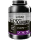 Prom-In CFM Pure Performance plátano 2250 g