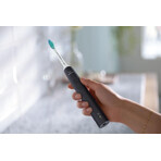 Periuță de dinți electrică Philips Sonicare Sonic 3100 HX3673/14