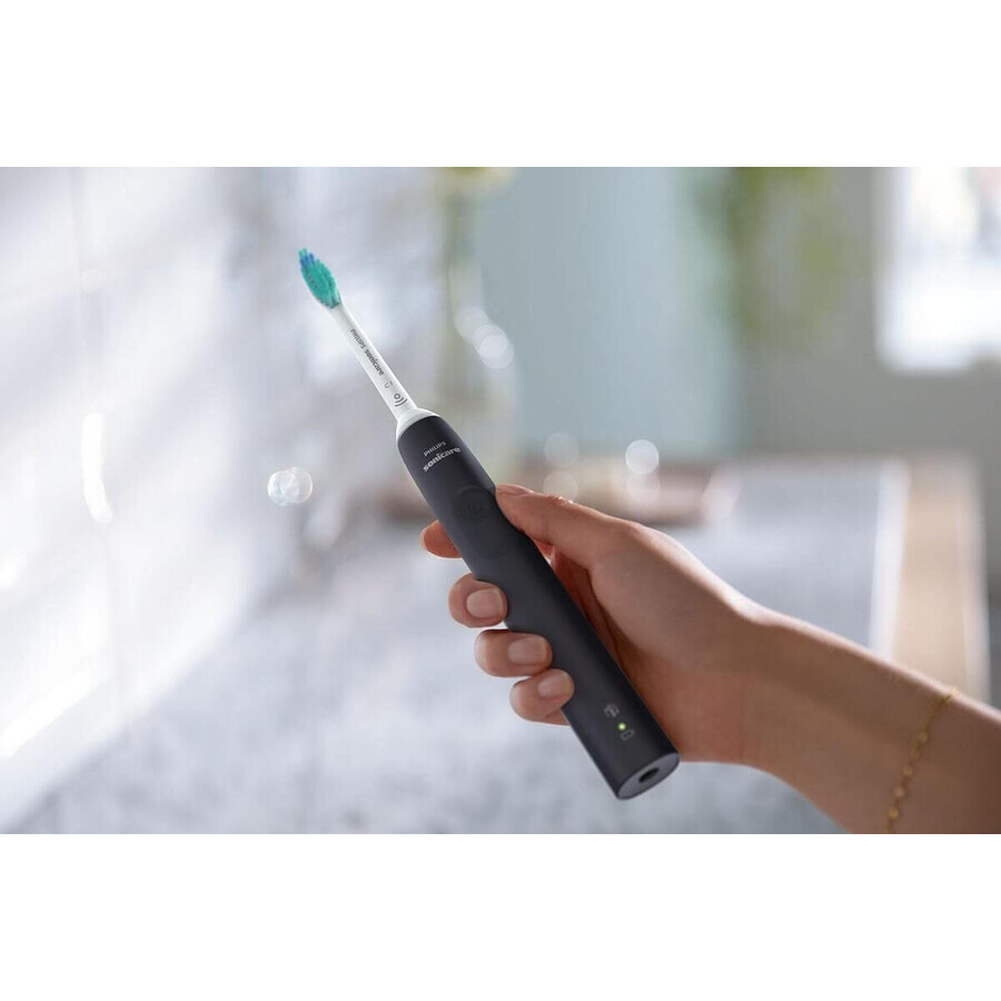 Periuță de dinți electrică Philips Sonicare Sonic 3100 HX3673/14