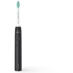 Periuță de dinți electrică Philips Sonicare Sonic 3100 HX3673/14