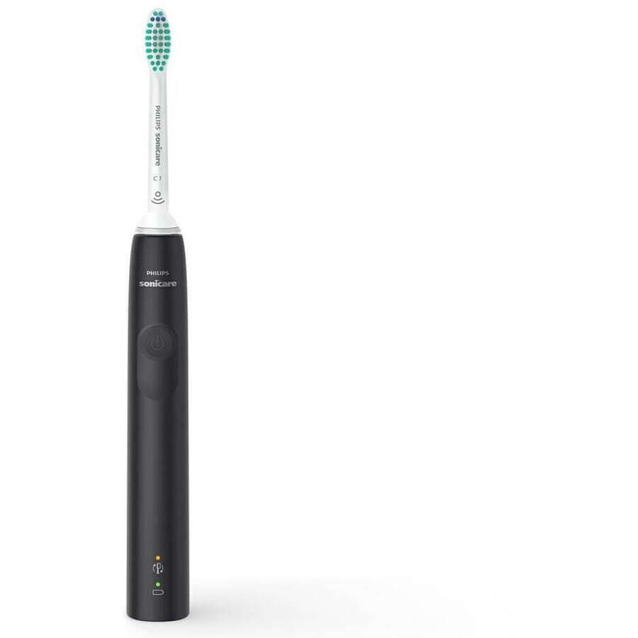 Periuță de dinți electrică Philips Sonicare Sonic 3100 HX3673/14