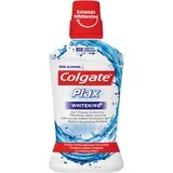 Colgate Plax Aufhellende Mundspülung 500 ml