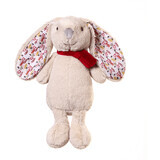 BabyOno Bunny Milly Haustier Spielzeug 0m+