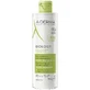 A-Derma BIOLOGY Dermatologisches Mizellenwasser 400 ml