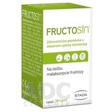 Stada Fructosin 30 capsule