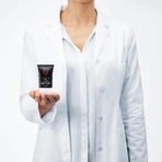 Vichy Homme Sensi-Baume After Shave Balm pentru piele sensibilă 75 ml