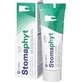 Eneo Stomaphyt fluoride-free toothpaste 75 ml