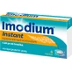 Imodium Instant 2 mg orodispersible tablets, 6 tablets
