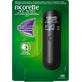 Nicorette Spray 1mg/dose 150 pcs