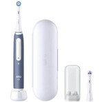 Cepillo eléctrico Oral-B iO My Way