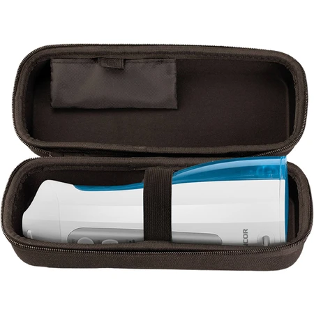 Sencor Munddusche SOI 1100SL