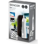 Sencor Munddusche SOI 1100SL