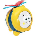 Chicco Bee Emotibee Interaktives Tschechisches Sprechendes Emotibee