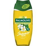 Palmolive Erinnerungen an die Natur, Summer Dreams Duschgel 500 ml