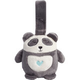 Tommee Tippee Grofriend Pip the Panda 1 piece hanging musical toy