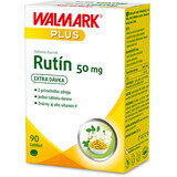 Walmark Rutin 50 mg 90 Tabletten