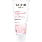 Weleda Mandel-Reinigungsmilch 75 ml