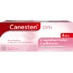 Canesten GYN 6 Tage 100 mg, 6 Tabletten