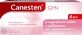 Canesten GYN 6 Tage 100 mg, 6 Tabletten