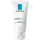 La Roche-Posay NUTRITIC PS cream 50 ml