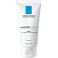 La Roche-Posay NUTRITIC PS crème 50 ml