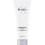 Rexaline Derma repair Beruhigende Maske für empfindliche Haut 75 ml