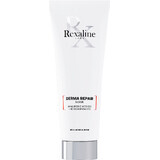 Rexaline Derma repair Beruhigende Maske für empfindliche Haut 75 ml