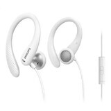 Auriculares Philips TAA1105WT/00