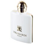 Trussardi Eau de Parfum Donna 30 ml