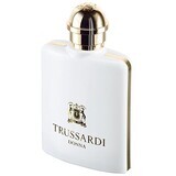 Trussardi Damen Eau de Parfum 30 ml