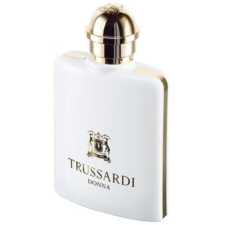 Trussardi Eau de Parfum Donna 30 ml