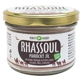 Purity Vision Rhassoul - Moroccan clay 200 g