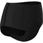 Tena Lady Pants Plus Noir Medium Chiloți pentru incontinență 30 buc