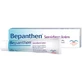 Bepanthen Sensiderm crème, 20 g