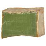 Soap Tierra Verde Aleppo 5% in a box 190 g