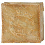 Soap Tierra Verde Aleppo 5% in a box 190 g