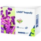 Linex 32 Kapseln