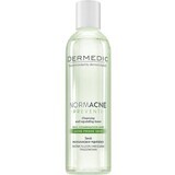 Dermedic Normacne Preventive Toner et eau micellaire 200 ml