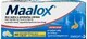 Maalox