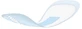 BabyOno Postpartum Night and Day Pads 10 Stück